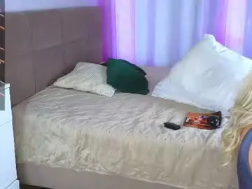 Chaturbate Free Porn Cam of eva_ra