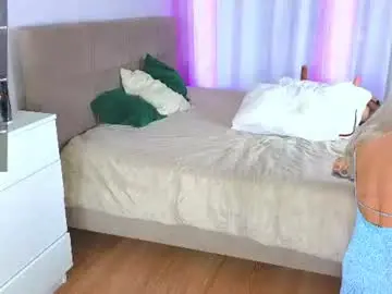 Chaturbate Adult Webcam of eva_ra