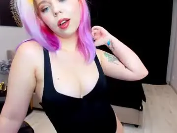 Chaturbate Live Porn of im__youre_sunshine