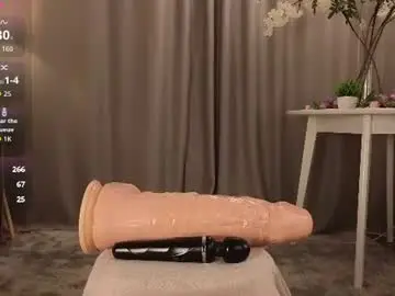 Chaturbate Private Sex Chat of tinastevenson