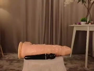 Chaturbate Watch Live Sex Cams of tinastevenson