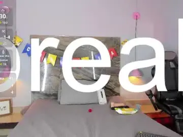 Chaturbate Sex Chat of abby__xxx