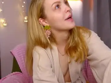 Chaturbate Free Live Porn of alice_tucci