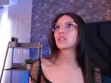 Chaturbate Sex Cam of bianca_ks