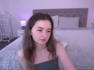Chaturbate Live Sex of cyrenaluxe