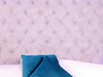 Chaturbate Watch Live Sex Cams of dafne_bss