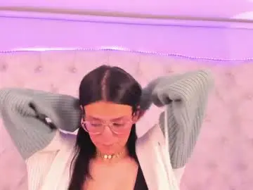 Chaturbate Live Sex Cam of dafne_bss
