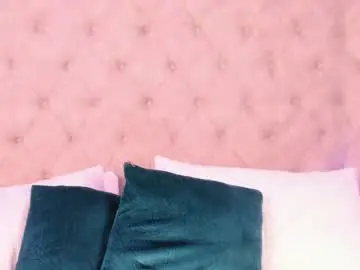 Chaturbate Live Sex Cam of dafne_bss