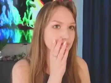 Chaturbate Live Sex Cam of evegreenlee