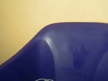 Chaturbate Live Sex of mammy31