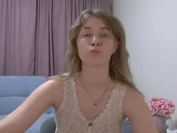 Chaturbate Adult Webcams of pamelablair