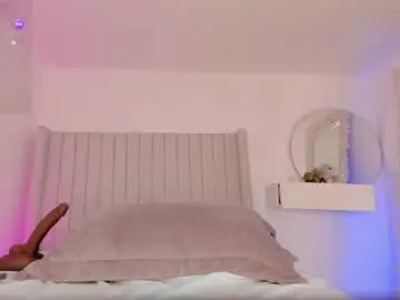Chaturbate Live Sex of shelynna_azzul