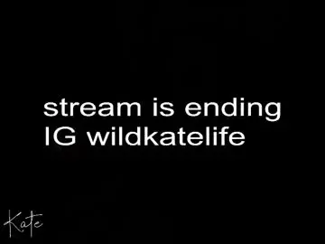 Chaturbate Adult Webcams of solar_kate