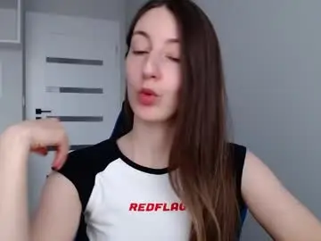 Chaturbate Free Porn Cam of sweetheart_77