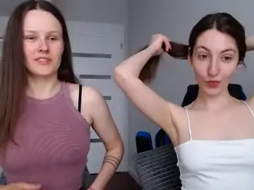 Chaturbate Free Porn Cam of sweetheart_77