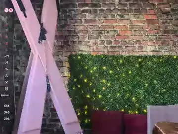 Chaturbate Watch Live Sex Cams of blairdarlingx