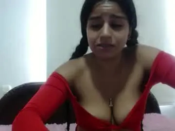 Chaturbate Watch Live Sex Cams of dulcekatty18