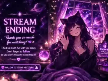 Chaturbate Adult Video Chat of jenniepurr