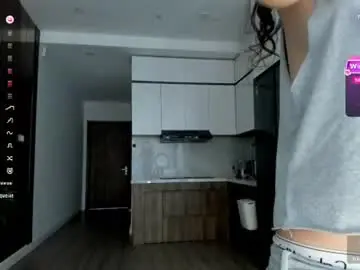 Chaturbate Private Sex Chat of jenniepurr