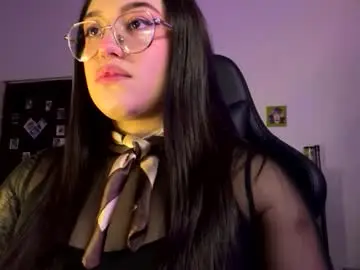 Chaturbate Adult Webcam of lilyhotson