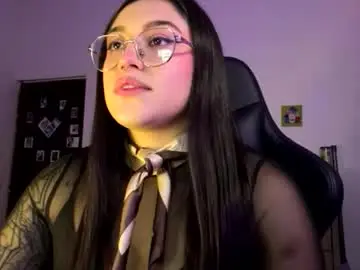 Chaturbate Best Webcam of lilyhotson