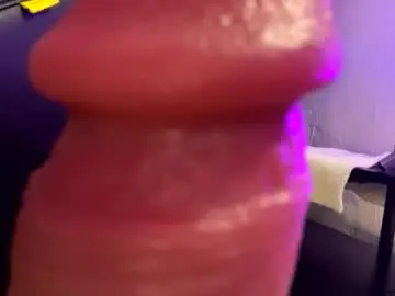 Chaturbate Best Webcam of lilyhotson