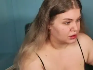 Chaturbate Free Porn Cam of love_wiggy18