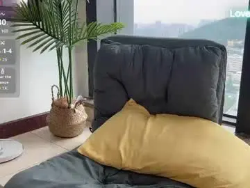 Chaturbate Live Sex of masubaby