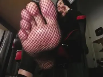 Chaturbate Adult Webcam of masyagoddess