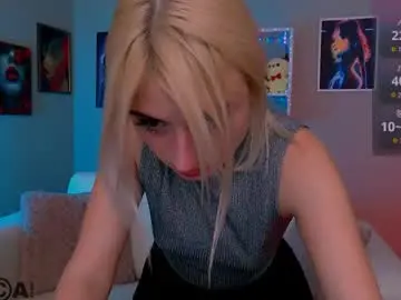 Chaturbate Live Porn of melisa_white1