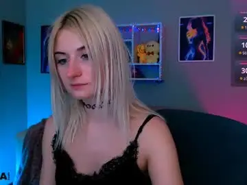 Chaturbate Live Porn of melisa_white1