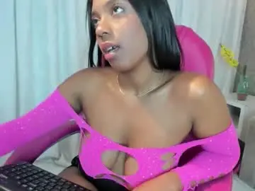 Chaturbate Adult Video Chat of natali___