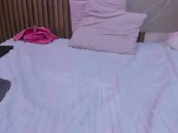 Chaturbate Adult Video Chat of biancaa__18