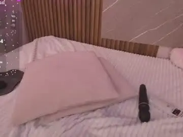 Chaturbate Best live sex cam show of biancaa__18