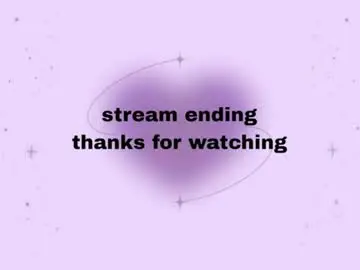Chaturbate Free Porn Cam of el_sweety