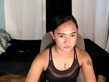 Chaturbate Adult Webcams of greatest_nightmare