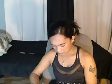 Chaturbate Private Sex Chat of greatest_nightmare