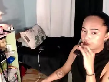 Chaturbate Adult Webcam of greatest_nightmare