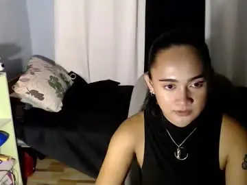 Chaturbate Adult Video Chat of greatest_nightmare