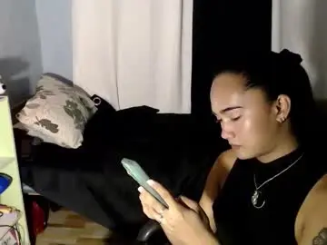 Chaturbate Best Webcam of greatest_nightmare