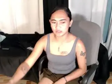 Chaturbate Free Live Porn of greatest_nightmare