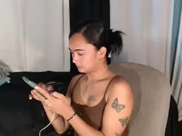 Chaturbate Sex Chat of greatest_nightmare