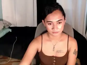 Chaturbate Live Porn of greatest_nightmare
