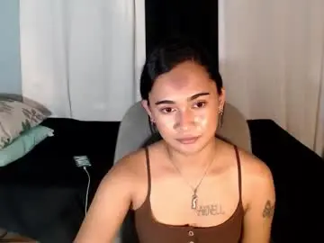 Chaturbate Adult Webcams of greatest_nightmare
