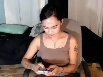 Chaturbate Best Webcam of greatest_nightmare