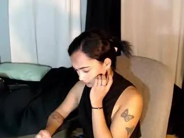 Chaturbate Best Webcam of greatest_nightmare