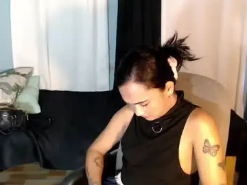 Chaturbate Free Porn Cam of greatest_nightmare