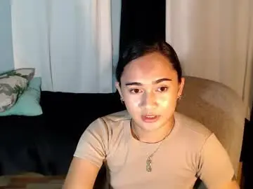 Chaturbate Live Sex of greatest_nightmare