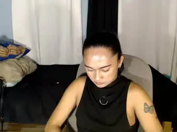 Chaturbate Free Porn Cam of greatest_nightmare