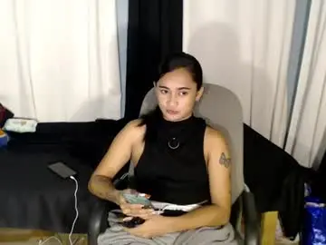 Chaturbate Adult Webcam of greatest_nightmare